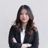Kay Hwang