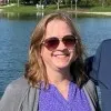 Annette Coleman