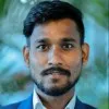 Govind Bansode