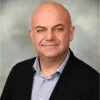 Stephan Khukoyan