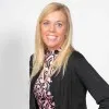 Kristen Donnelly