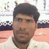 Ramesh Yadav