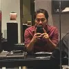 Swapnil Bora