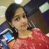 Punam Agarwal
