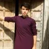 Muhammad Waqas Aslam