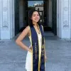 Ashna Sethi