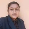 Divya GS