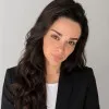 Aysel Mammadova