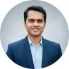 Ankush Shewale