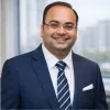 Saurabh Srivastava