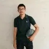 Gaurav Singh karakoti