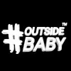 Outside Baby TM