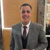 Youssef Hamed