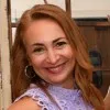 Kirina Primak