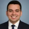 Juan Nicolas Callejas Uscanga