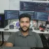 SAZID SIDDIK