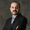 Shahzad Rasool