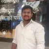 Jay Kumar Velladurai