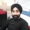 AMARDEEP SINGH