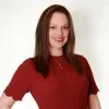 Jamie Ziegler