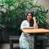Amirdhana Srinivasan