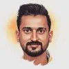 Swapnil Chafale