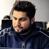 Talha Bin Khalil