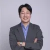 Kyu Won Choi