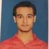 Shaurya Varshney