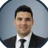Mohamed Amin