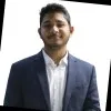 Subhrajit Debnath