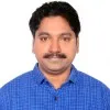 Praveen