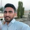 RAHUL MORE