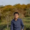 Yogesh Sindagi