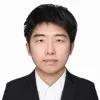 YUWEN HAN
