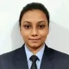 Aishani Das
