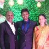 Selva Jubin Selvinkumar
