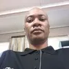 Dlamini Nhlanhla