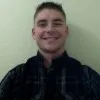 Brandon Miller