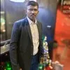 Satish Nadar