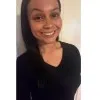 Selena Garcia