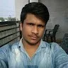 SHAIK Nazeer