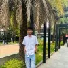 SHIBI