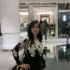 Harsha Kakkad