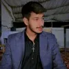 Moses Arshad