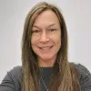 Stephanie Salisbury
