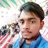 DEEPAK KUMAR