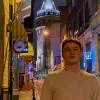 Yavuz Duman