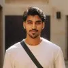Hathim Yasir