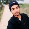 Tapas Sarker